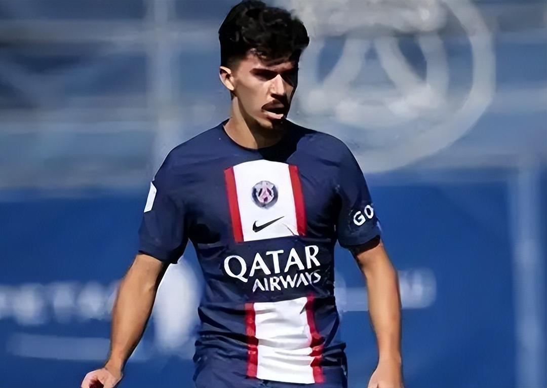 经验正符合 经验正符合