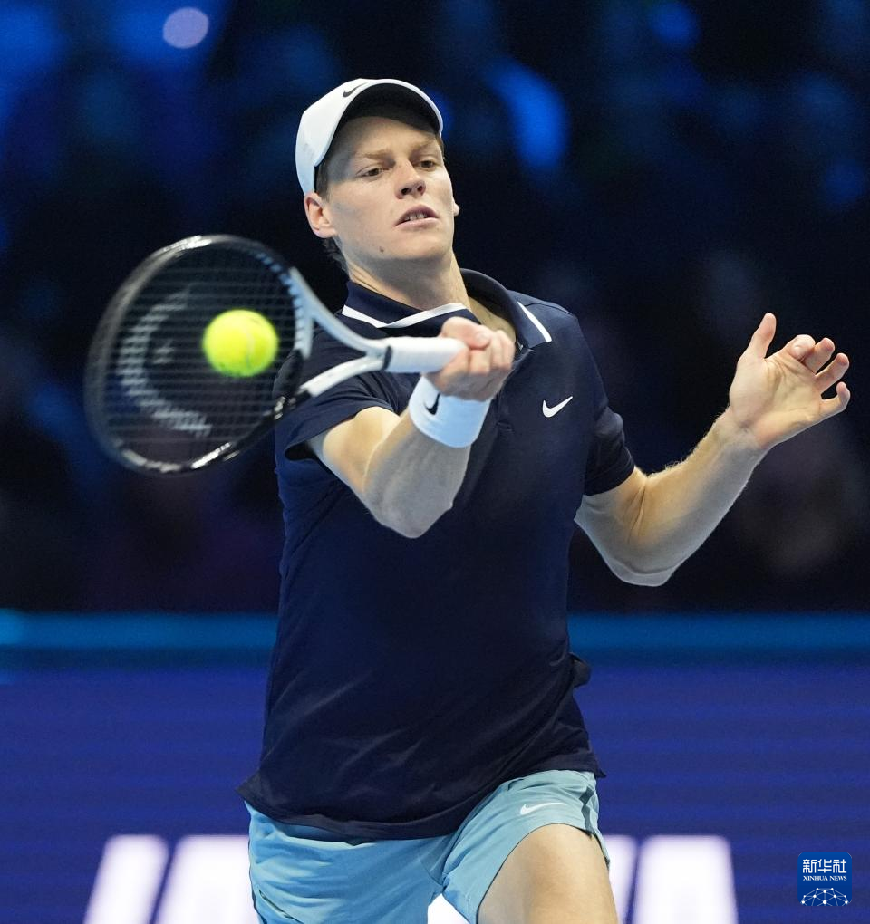 指导的机会 指导的机会