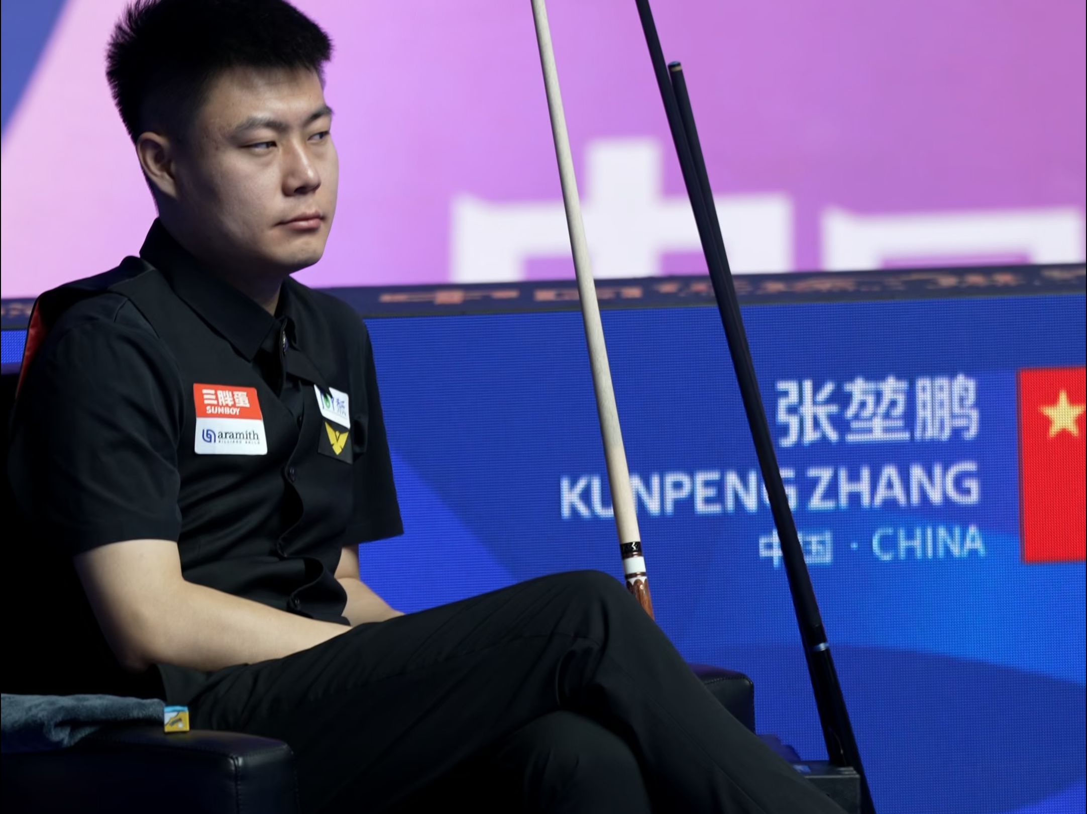 奠定了信心 奠定了信心