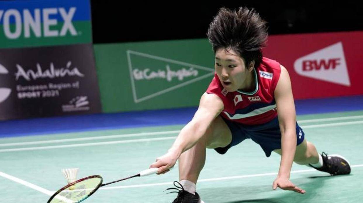 来赛事的影 来赛事的影