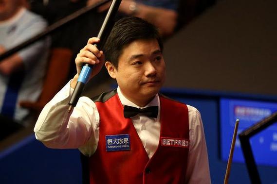 等困境时依 等困境时依