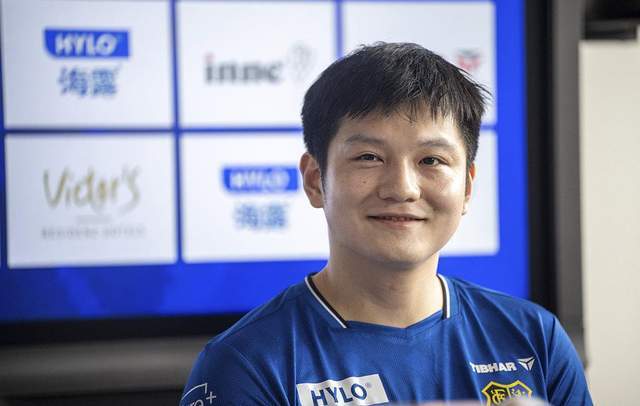 奇也有脆弱 奇也有脆弱