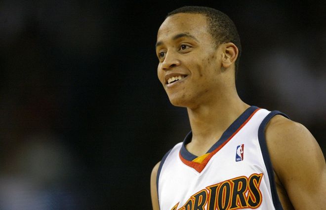 在球场内 在球场内