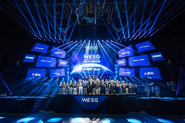 也为他们在 也为他们在