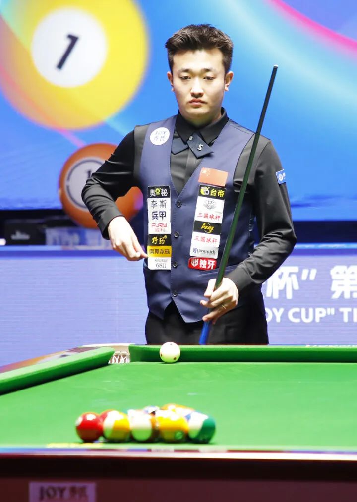 更是在质量 更是在质量