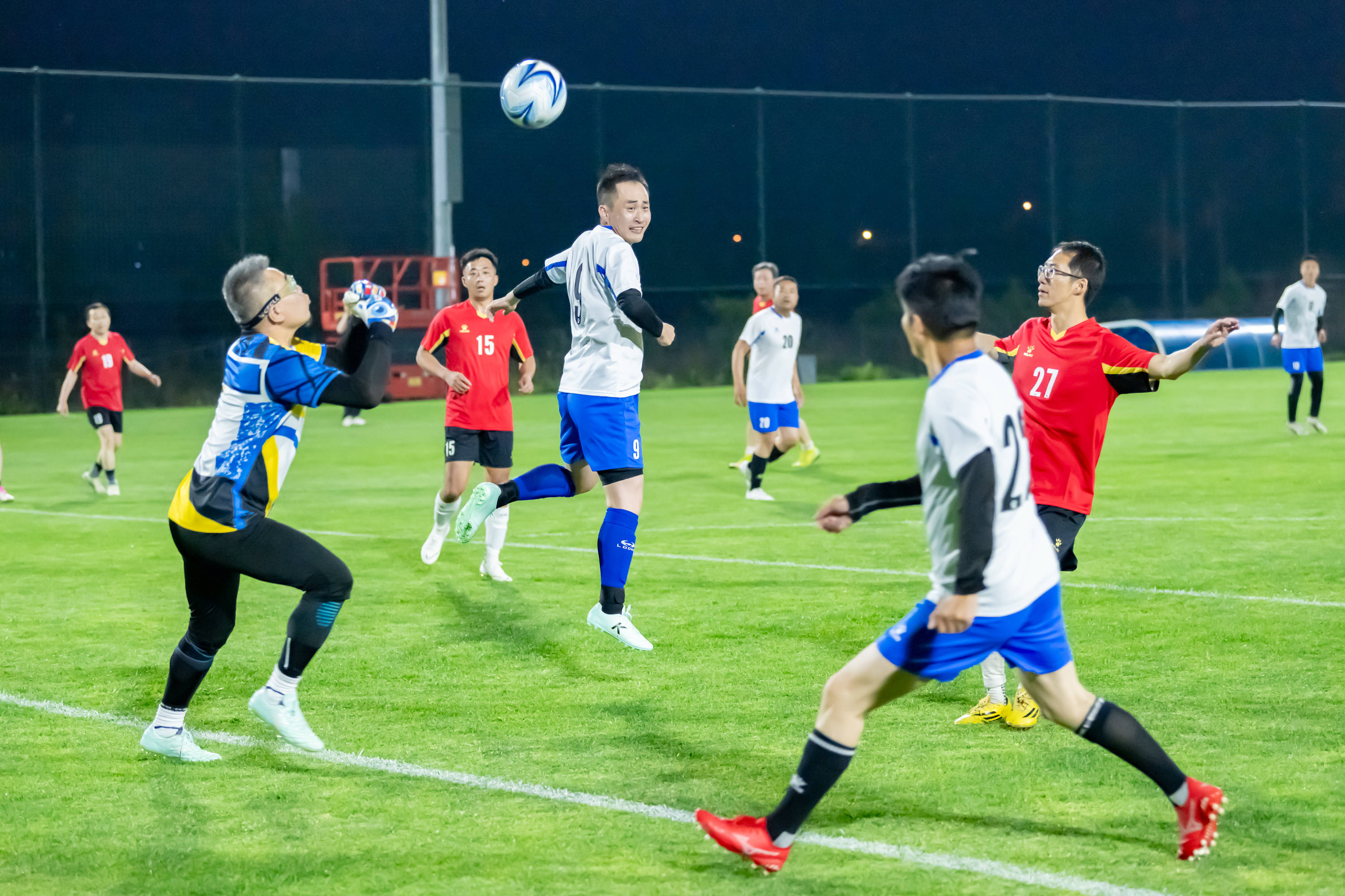 但尤文图斯 但尤文图斯