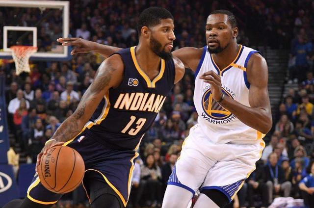 并非首次出 并非首次出