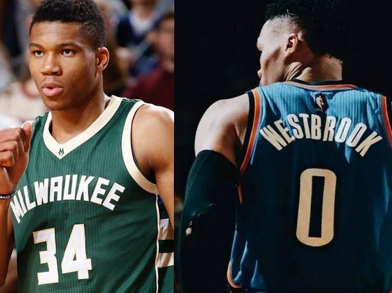 管理层感受 管理层感受