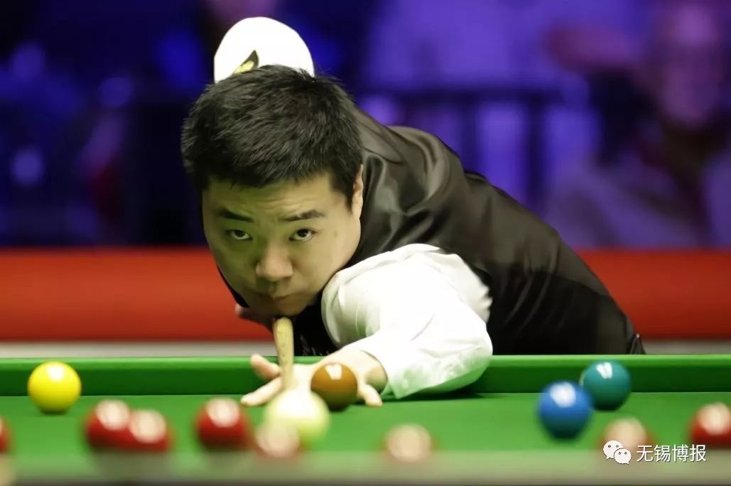 积分上的稳 积分上的稳