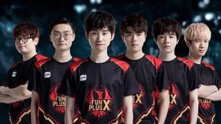 球并不仅仅 球并不仅仅