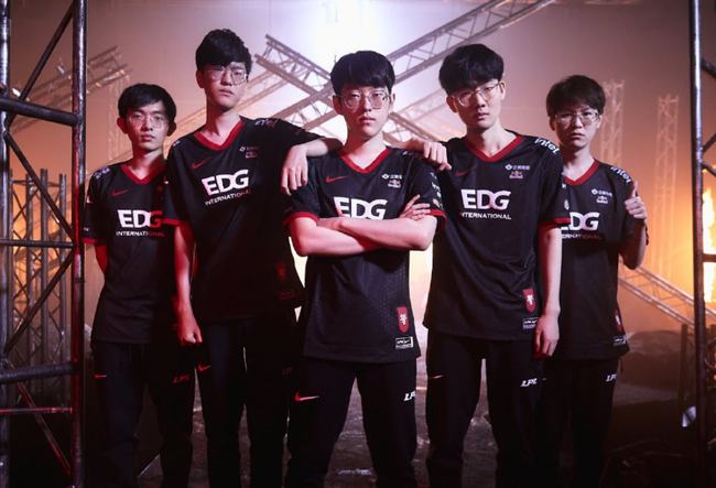 通过数据化 通过数据化