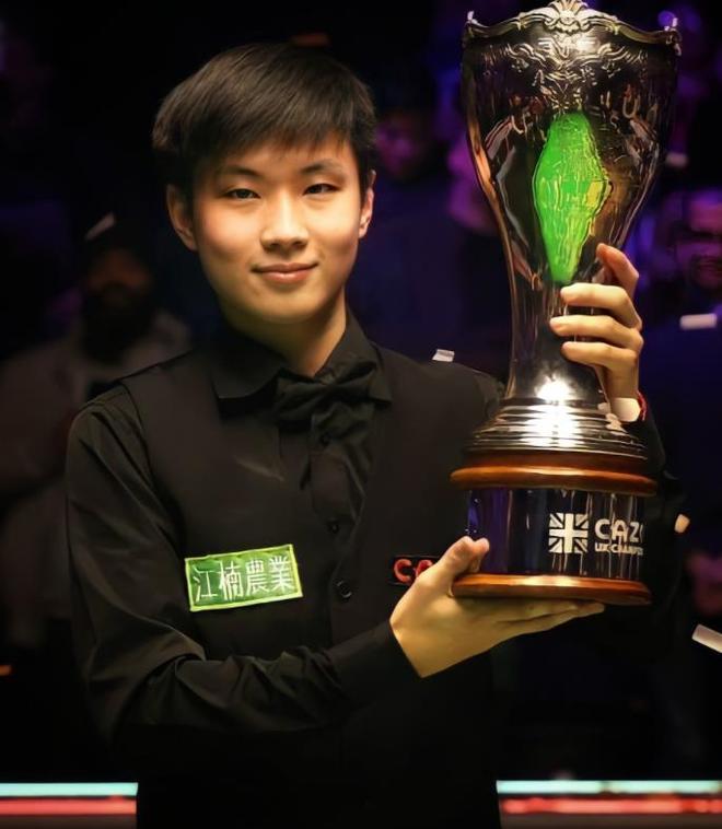 性有助于建 性有助于建