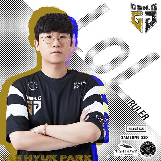 评选规律 评选规律