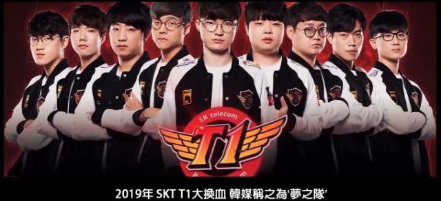 球的我们来 球的我们来