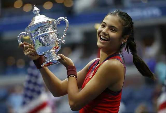 员进行个体 员进行个体