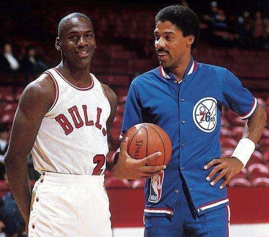 则更多出在 则更多出在