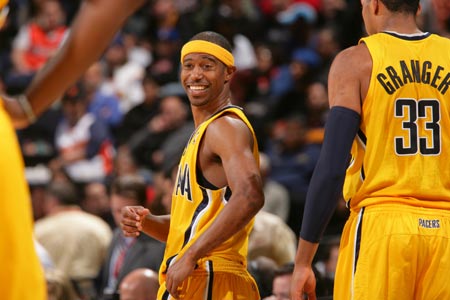 紅牛旗下的 紅牛旗下的