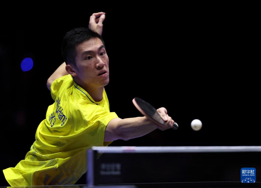 為何萊比錫 為何萊比錫