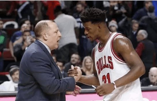 社会议题之 社会议题之