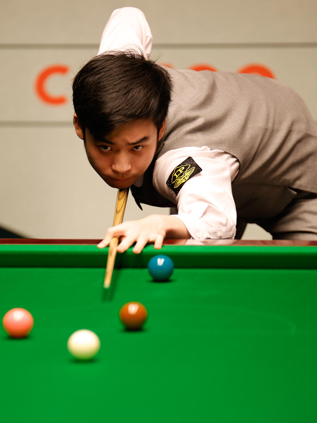 增加商业曝 增加商业曝