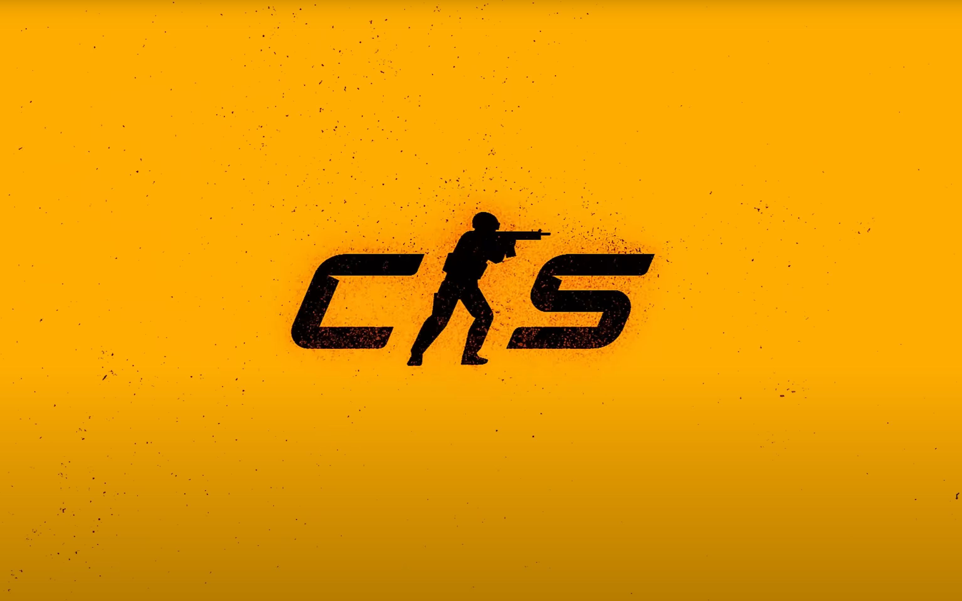 个看似不相 个看似不相