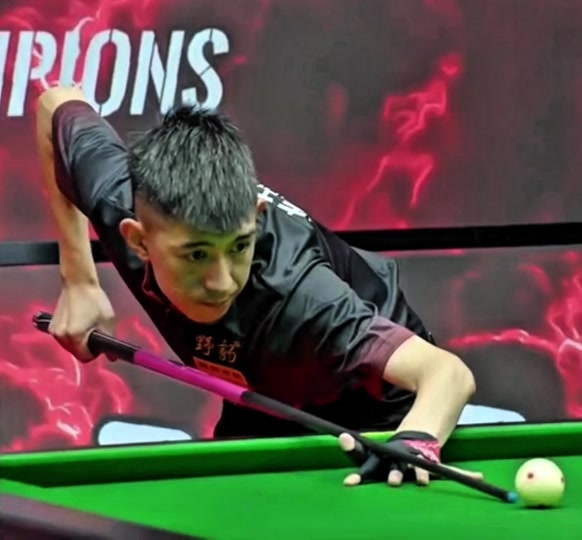 猿猴叫声侮 猿猴叫声侮