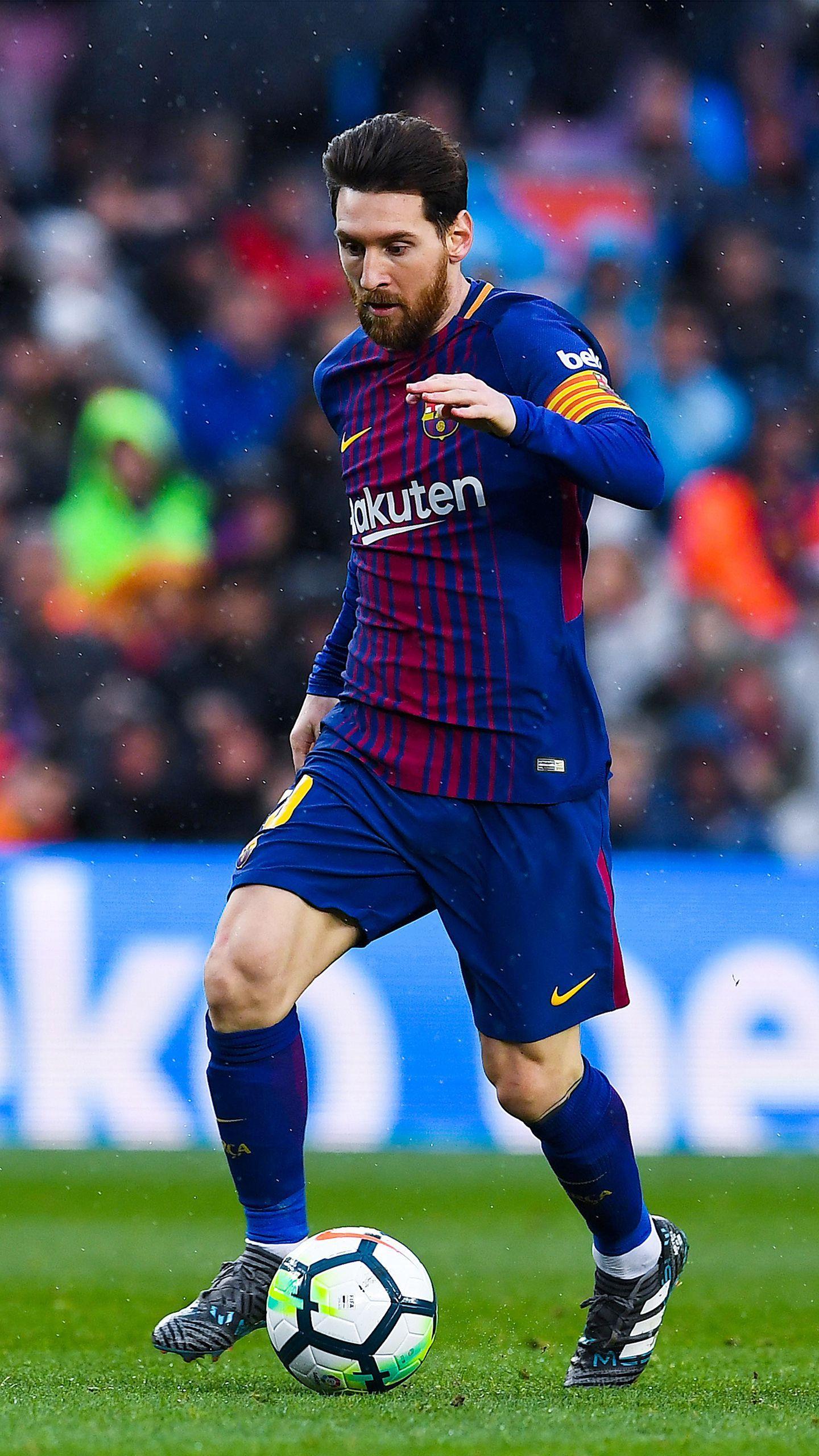 马德里竞技 马德里竞技