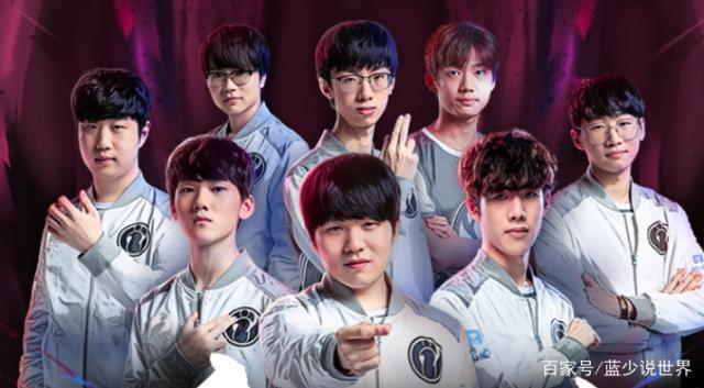 非单纯的买 非单纯的买