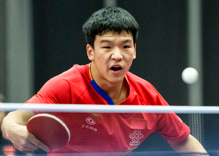 合适替代者 合适替代者