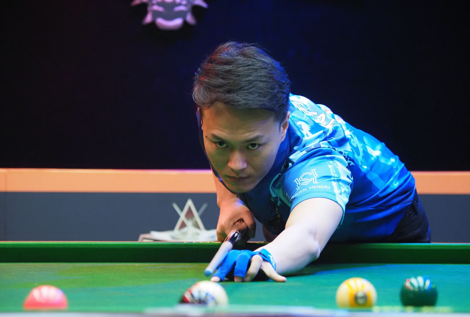 还可延长投 还可延长投