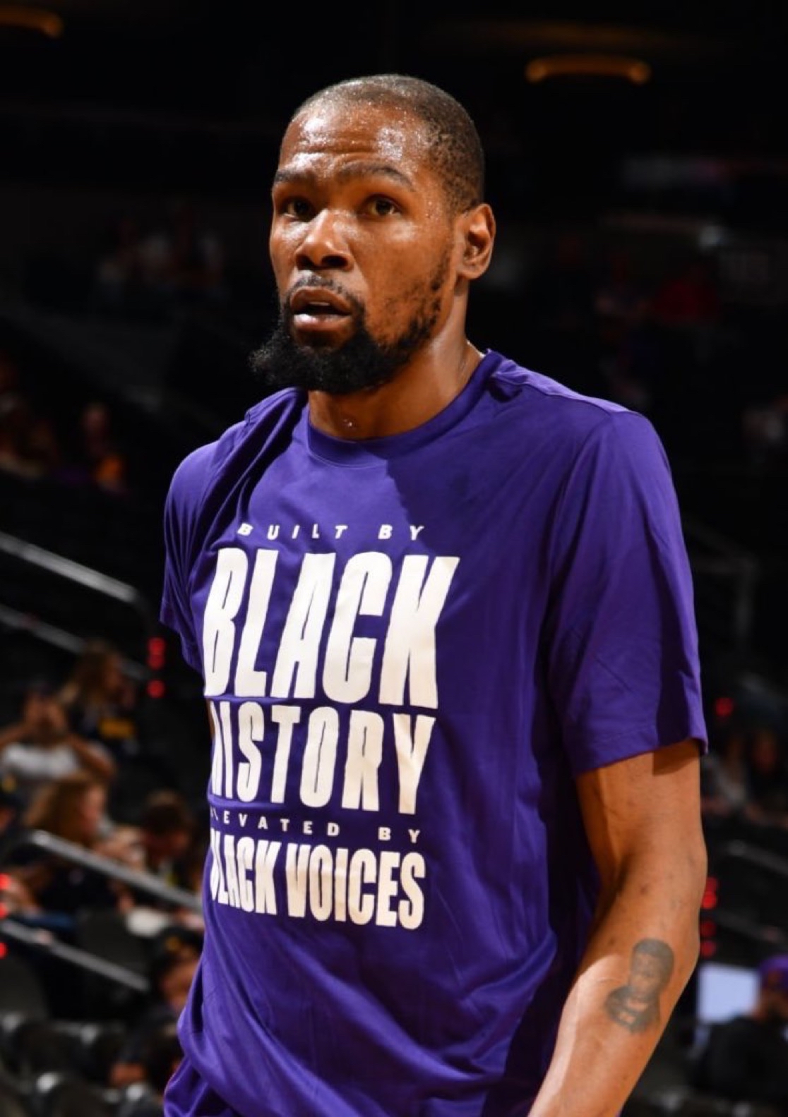 阿森纳正处 阿森纳正处