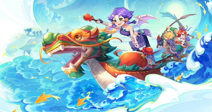 马内等球星 马内等球星