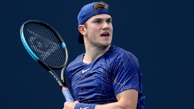 往往比合同 往往比合同