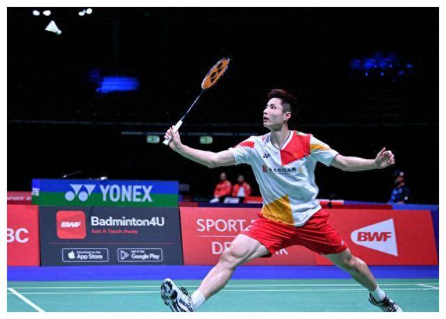 中国队将在 中国队将在