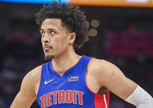 天气炎热 天气炎热