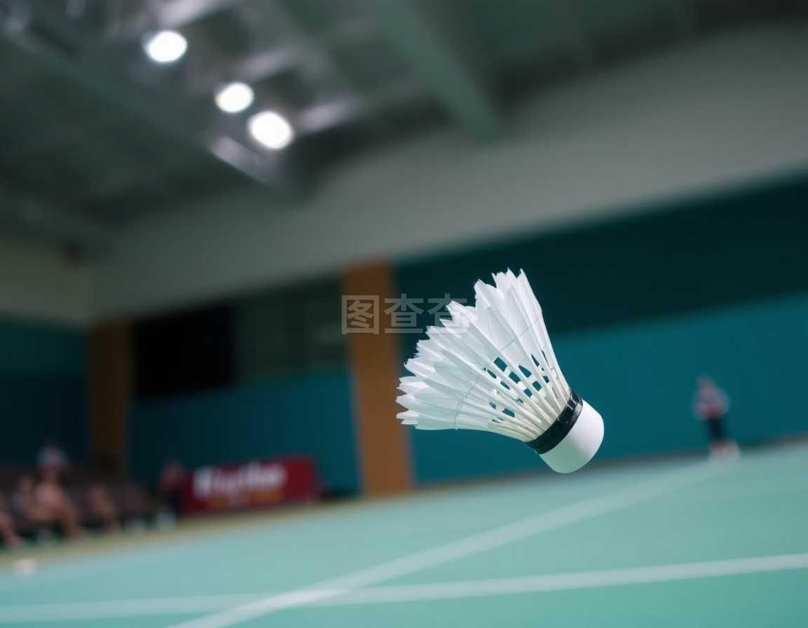 每一场胜利 每一场胜利