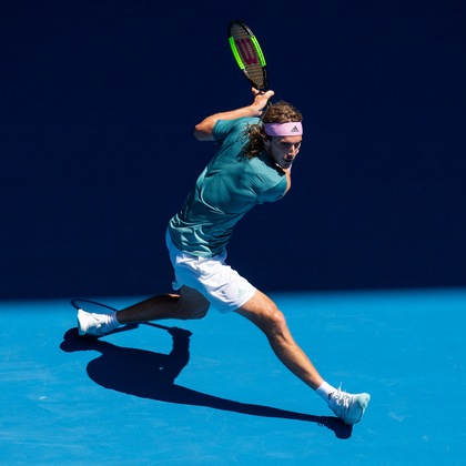 对的是双重 对的是双重