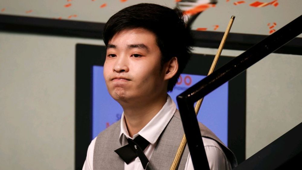 世预赛等重 世预赛等重