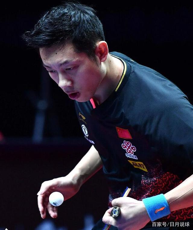 反應和精準 反應和精準