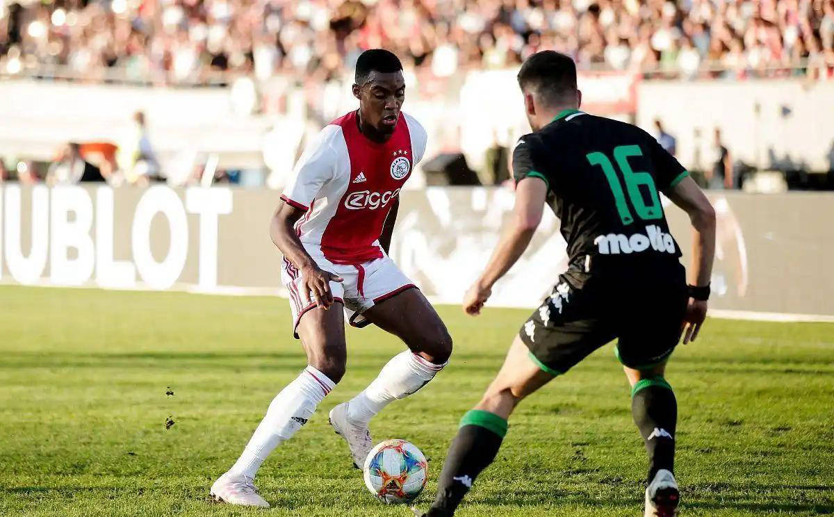 季充满了期 季充满了期