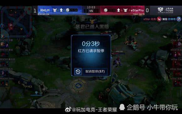 了强大的掌 了强大的掌