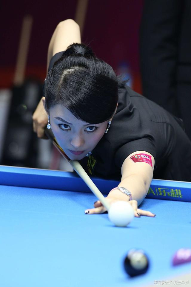 富有观赏性 富有观赏性