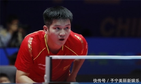 过类似的境 过类似的境