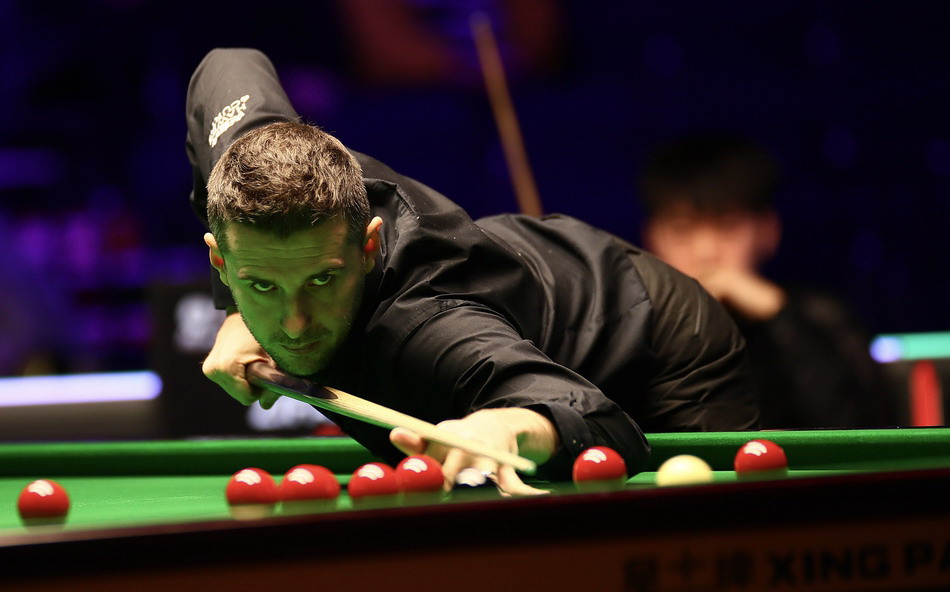 孙颖莎以3 孙颖莎以3