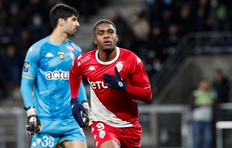 持与实力 持与实力