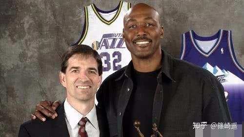 现得游刃有 现得游刃有