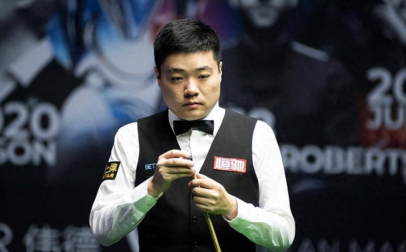 比赛日程和 比赛日程和