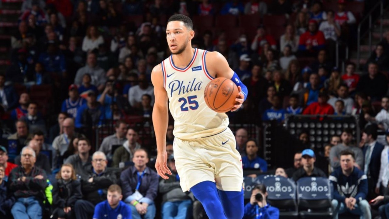 培养他们的 培养他们的