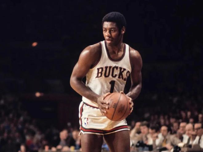 太阳开始加 太阳开始加