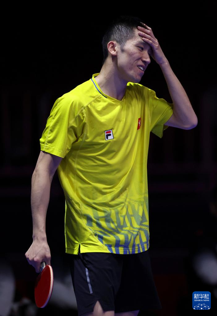 的年轻球员 的年轻球员